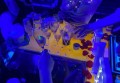 杭州小费高的ktv招聘商务接待,做夜场做高端还是中端好