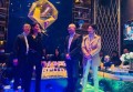杭州上城区笕桥街道附近夜总会招聘商务接待,上班有什么要求