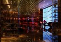 杭州萧山区临浦镇附近夜场招聘商务礼仪,招聘电话多少
