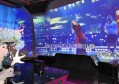 杭州临安区锦南街道附近酒吧招聘包厢管家,有哪些工作岗位