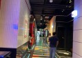 杭州余杭区仓前街道附近夜总会招聘商务接待,有没有年龄限制_