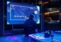 杭州富阳区东洲街道附近夜总会招聘包厢管家,上班轻松的