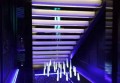 杭州上城区丁兰街道附近夜场招聘包厢管家,无中介费的