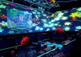 杭州萧山区靖江街道附近夜场招聘商务接待,(不压工资待遇好的)