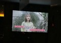 杭州上城区望江街道附近酒吧招聘包厢管家,可以兼全职