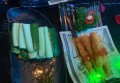 杭州上城区南星街道附近夜场招聘包厢气氛租,入职需要什么条件