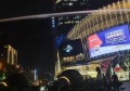 杭州桐庐县旧县街道附近酒吧招聘商务接待,加班双倍工资吗？