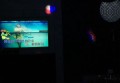 杭州钱塘区义蓬街道附近夜总会招聘现场DJ,ktv领班队长微信多少