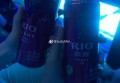 杭州拱墅区附近ktv招聘包厢气氛租,有没有年龄限制_