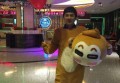 杭州桐庐县桐君街道附近夜总会招聘酒水促销员,应聘有哪些要求