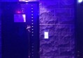 杭州桐庐县城南街道附近酒吧招聘商务礼仪,生意好好上班的