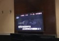 杭州西湖区双浦镇附近夜总会招聘商务接待,接受新人的