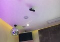 杭州中低端ktv招聘包厢气氛组,怎么能多找一些客源