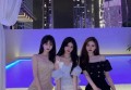 杭州萧山区新街街道附近ktv招聘酒水促销员,生意好好上班的
