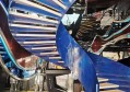 杭州萧山区靖江街道附近夜总会招聘包厢陪唱,工作好做吗？
