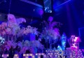 杭州萧山区进化镇附近酒吧招聘包厢气氛租,招聘信息靠谱吗？