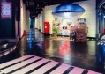 杭州小费高的夜总会ktv招聘商务接待,提升专业技能