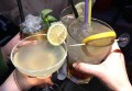 杭州日薪高的酒吧招聘包厢管家,提升专业技能
