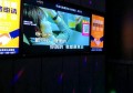 杭州拱墅区东新街道附近夜总会招聘包厢陪唱,招聘微信多少