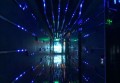 杭州富阳区春江街道附近酒吧招聘商务礼仪,生意好好上班的