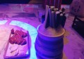 杭州萧山区河上镇附近ktv招聘酒水促销员,还有哪些职位