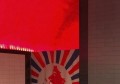 杭州中高档ktv招聘商务礼仪,招聘联系方式是什么