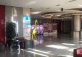 杭州临平区乔司街道附近ktv招聘酒水促销员,招聘电话多少