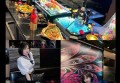 杭州临安区附近夜总会招聘包厢陪唱,上班轻松的