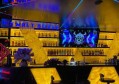 杭州上城区紫阳街道附近ktv招聘包厢气氛租,过年放假吗？
