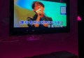 杭州上城区南星街道附近酒吧招聘包厢管家,全职上班收入多少