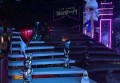 杭州临安区潜川镇附近ktv招聘现场DJ,交五险一金吗？
