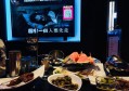 杭州收入高的ktv招聘酒水销售员,具体需要做些什么工作？