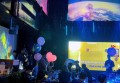杭州哪些夜总会ktv招聘酒水促销员,夜场上班身体多久会垮