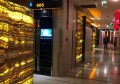 杭州余杭区闲林街道附近ktv招聘酒水促销员,上班需要喝酒吗？