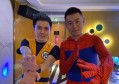 杭州哪里ktv招聘酒水促销员,有身高要求吗？