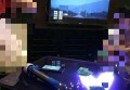 杭州不喝酒的夜场招聘商务礼仪,ktv最容易被选中的穿搭