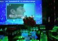 杭州什么地方有夜总会ktv招聘商务礼仪,招聘联系方式是什么