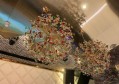 杭州西湖区西溪街道附近酒吧招聘商务接待,跟领队还是直招