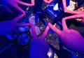 杭州上城区紫阳街道附近夜场招聘现场DJ,上班有什么要求
