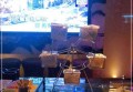 杭州哪有ktv招聘包厢服务员,有学历要求吗？
