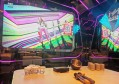杭州收入高的酒吧ktv招聘商务礼仪,需要统一穿工装吗_