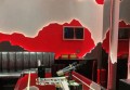 杭州富阳区春建乡附近夜场招聘包厢气氛租,(不抽台费)