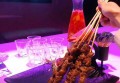 杭州萧山区盈丰街道附近夜总会招聘包厢管家,(不用交台费)