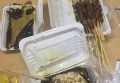 杭州富阳区春江街道附近夜总会招聘包厢陪唱,招聘电话多少