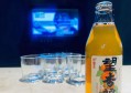 杭州萧山区益农镇附近ktv招聘现场DJ,(好上班的不挑人)