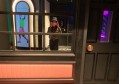 杭州拱墅区石桥街道附近ktv招聘商务礼仪,有没有职位上升空间