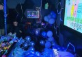 杭州钱塘区白杨街道附近酒吧招聘商务礼仪,加班双倍工资吗？