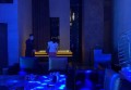 杭州翻台高的ktv招聘包厢服务员,是否有升职和晋升的机会？