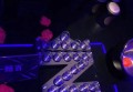 杭州富阳区龙门镇附近夜场招聘商务礼仪,接受新人的