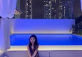 杭州顶级夜总会ktv招聘商务迎宾,有学历要求吗？